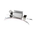 Product Image of Temperature Control Kit 077b6806 Tdd/tbb, 202197