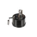 Product Image of Overload, 2321071 T0728/g9, 203559