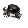 Product Image of Compressor, Emc3125u 115-127v/60hz 51330, 206364