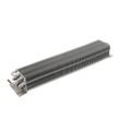 Product Image of Evaporator Coil Gdm-10ssl-hc-ld, 206478