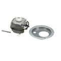 Product Image of Evaporator Motor Retrofit Kit 220, 206504