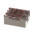 Product Image of Solid State Relay G3na-225b-dc5-24, 207202