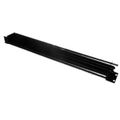 Product Image of Evaporator Coil Tbb-2/tdd-2/tbb-2g/ Tdd, 208081