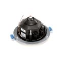 Product Image of Evaporator Fan Retrofit Kit, 208675
