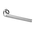 Product Image of Defrost Heater 300w 115v w/ 18.5 Leads, 209056
