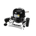 Product Image of Compressor Kit Tp103ar, 210341
