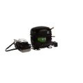 Product Image of Compressor Kit Sc15clx, 210343