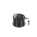 Product Image of Overload, 2321081 T0736/g9, 210584