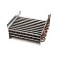 Product Image of Coil, Condenser G4sm-23, 210649