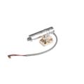 Product Image of Start Component Kit Dle4.0cn, 213125
