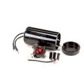 Product Image of Start Component Kit Tpa9421yxa Tp119ar-0, 213126