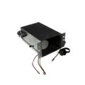 Product Image of Start Component Kit Powerpac w/ overload 802, 213127