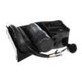 Product Image of Start Component Kit Powerpac w/ overload 935, 213128
