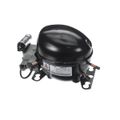 Product Image of Compressor, Emx3115u 115v/60hz, 213142