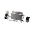Product Image of Temperature Control Kit Tpp/tssu Retrofit, 213217