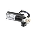 Product Image of Start Component Kit Nt217ou, 213477