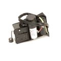 Product Image of Start Component Kit Powerpac w/ overload 940, 213486