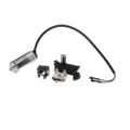 Product Image of Start Component Kit T-23hc 115v, 213985