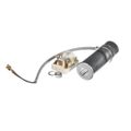 Product Image of Start Component Kit T-23f-hc 115v, 213993