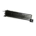 Product Image of Evaporator Coil T-23dt-hc, 214050