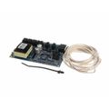 Product Image of Temperature Control Kit Prog 952610 Version B E, 214204