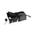 Product Image of Start Kit Nt218ou, 215635