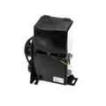 Product Image of Start Component Kit Powerpac 965864/2033, 215936