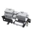 Product Image of Start Component Kit Emc3121u, 216345