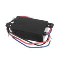 Product Image of Power Supply, 24vdc 5w I2systems, 216944