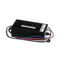 Product Image of Power Supply, 24vdc 20w I2systems, 216945