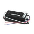Product Image of Power Supply, 24vdc 40w I2systems, 216946