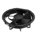 Product Image of Prog, Motor 217247 1000/1000, 217253