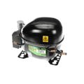 Product Image of Compressor, Nle8.0cn, 115/60 Rscr Secop 105h60, 219175