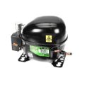 Product Image of Compressor, Nle8.8cn 115-127v/60hz Secop, 219177