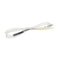 Product Image of Heater, Perimeter, 208/220v, 220475