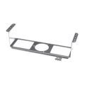 Product Image of Condensor Motor Bracket Kit T-35/43/49 72-hc, 221412