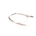 Product Image of Cable, Led 12"/8" Nsf St0.7mm I2systems, 221855
