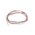 Product Image of Cable, Led 36" St0.7mm I2systems, 221865