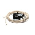 Product Image of Temp Control Prog Kit, 222737