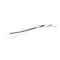 Product Image of Drain Tube Heater Silicone 10 2.5w/ ft 1, 226901