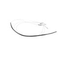 Product Image of Drain Tube Heater Silicone, 17.25", 2., 226916