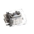 Product Image of Relay, Ly1f-ac110/120, 800151