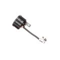 Product Image of Overload, 8300mrag17 Alternate Mra3764-1, 800180
