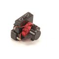 Product Image of Relay, 8200embj73, 800190