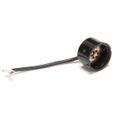 Product Image of Overload, Timrp26all34, 800192