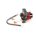 Product Image of Relay, P82627, 800199