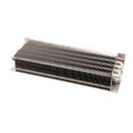 Product Image of Evaporator Coil 18-1/2" x 6-1/3" x 3-1/3", 800225