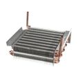 Product Image of Condensor Coil 7" x 9" x 2-5/8", 800228