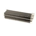 Product Image of Evaporator Coil Tmc-34 Tuc/twt-27f 16 X, 800240