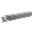 Product Image of Evaporator Coil Tuc-48f/tmc-58 Trcb-52,, 800245